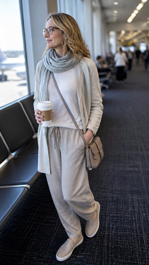 breathable moisture wicking travel fabrics