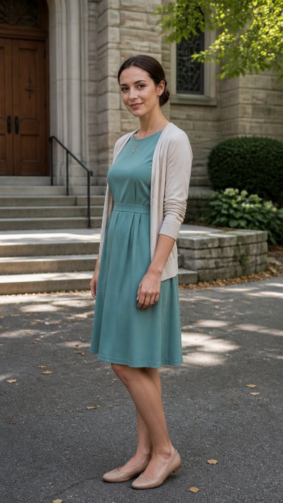 coverage comfort thoughtful style