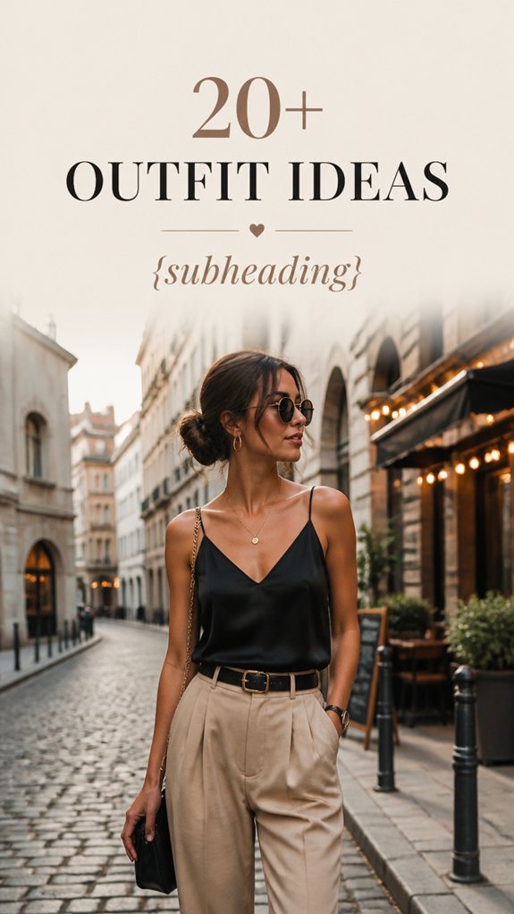 fall nashville going outfits