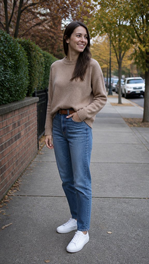 mixable modest seasonal capsule